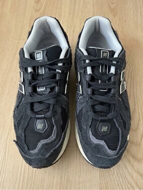 New Balance 1906D Protection Pack